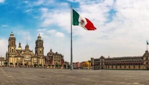 Lee más sobre el artículo 5 Maneras de Invertir en México con Poco dinero